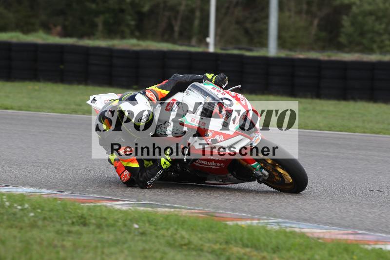 Archiv-2022/62 09.09.2022 Speer Racing ADR/Gruppe rot/720